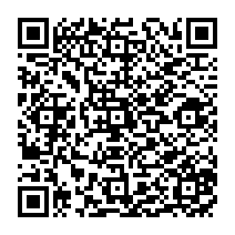 QR Code for bitcoin:bitcoin:bitcoin:bitcoin:bitcoin:bitcoin:bitcoin:bitcoin:bitcoin:bitcoin:MVmAxAjhGmcnS2yH1nnDc1LMk4kem2Xs6X