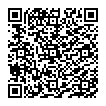 QR Code for bitcoin:bitcoin:bitcoin:bitcoin:bitcoin:bitcoin:bitcoin:bitcoin:bitcoin:bitcoin:MVms3Td9vUSwat6DJNMB8vvhbYu78SYUDP