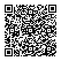 QR Code for bitcoin:bitcoin:bitcoin:bitcoin:bitcoin:bitcoin:bitcoin:bitcoin:bitcoin:bitcoin:MVnDdpqnS6nQJXCd75qY6kuAzPaPyuRy3s