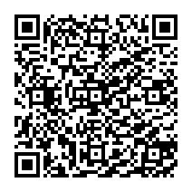 QR Code for bitcoin:bitcoin:bitcoin:bitcoin:bitcoin:bitcoin:bitcoin:bitcoin:bitcoin:bitcoin:MVoL24R7Jybae12XGXGtQ9HJDPiHYfjVMd