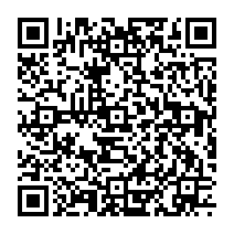 QR Code for bitcoin:bitcoin:bitcoin:bitcoin:bitcoin:bitcoin:bitcoin:bitcoin:bitcoin:bitcoin:MVoRazkV6cEcRdsV93SSCQKvjPpb6CuNHC
