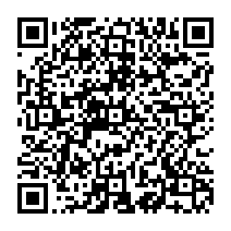 QR Code for bitcoin:bitcoin:bitcoin:bitcoin:bitcoin:bitcoin:bitcoin:bitcoin:bitcoin:bitcoin:MVp1eHBqKHiQCS3pRJ1m1nYGD6ZPWmGg2Y