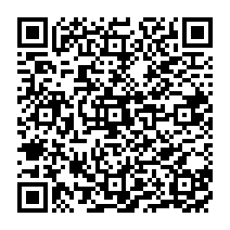 QR Code for bitcoin:bitcoin:bitcoin:bitcoin:bitcoin:bitcoin:bitcoin:bitcoin:bitcoin:bitcoin:MVquBtoVJLcFr5zASbHDAD7NWLpMsBERDV