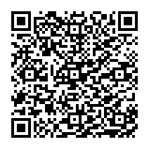 QR Code for bitcoin:bitcoin:bitcoin:bitcoin:bitcoin:bitcoin:bitcoin:bitcoin:bitcoin:bitcoin:MVrTrBnSfkXqVCcEUAEebcb9XUdtSatKd7