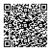 QR Code for bitcoin:bitcoin:bitcoin:bitcoin:bitcoin:bitcoin:bitcoin:bitcoin:bitcoin:bitcoin:MVrwYpr2K4iHVpxsDVFdmk6vb2uLcnedoR