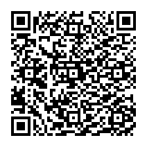 QR Code for bitcoin:bitcoin:bitcoin:bitcoin:bitcoin:bitcoin:bitcoin:bitcoin:bitcoin:bitcoin:MVss76s2qCfeDfkbf73MQnwHv6L6YfKAaz