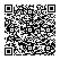 QR Code for bitcoin:bitcoin:bitcoin:bitcoin:bitcoin:bitcoin:bitcoin:bitcoin:bitcoin:bitcoin:MVu3PRccgrJVNXApBEvM2RYR5zUKFfjTYu