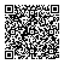 QR Code for bitcoin:bitcoin:bitcoin:bitcoin:bitcoin:bitcoin:bitcoin:bitcoin:bitcoin:bitcoin:MVuET3m3UTaYpiBCKHCcfDvz3REDaf5KLd