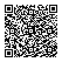 QR Code for bitcoin:bitcoin:bitcoin:bitcoin:bitcoin:bitcoin:bitcoin:bitcoin:bitcoin:bitcoin:MVyVBw1ZeakdH22CpgVL3Sbqgi4w8jndeS