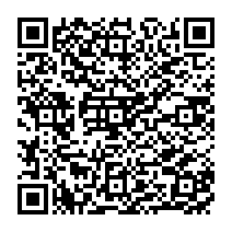 QR Code for bitcoin:bitcoin:bitcoin:bitcoin:bitcoin:bitcoin:bitcoin:bitcoin:bitcoin:bitcoin:MW1cHaLeAfVDgiBAdr95CUiLRXS3c6CFKf