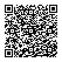 QR Code for bitcoin:bitcoin:bitcoin:bitcoin:bitcoin:bitcoin:bitcoin:bitcoin:bitcoin:bitcoin:MW2TG6o2sbZyG7dBSyACGKVmsrhcFbDJCy