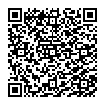 QR Code for bitcoin:bitcoin:bitcoin:bitcoin:bitcoin:bitcoin:bitcoin:bitcoin:bitcoin:bitcoin:MW3cFo7qCoWCkxyDnWtHVoZjgo5AHuT7BH