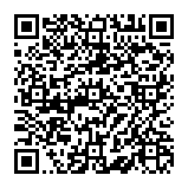 QR Code for bitcoin:bitcoin:bitcoin:bitcoin:bitcoin:bitcoin:bitcoin:bitcoin:bitcoin:bitcoin:MW47TPp8Q4F1RdwyH2bPQNeP23BYdvXwBR
