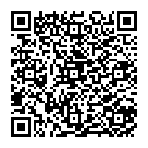 QR Code for bitcoin:bitcoin:bitcoin:bitcoin:bitcoin:bitcoin:bitcoin:bitcoin:bitcoin:bitcoin:MW4EuhhuvPKU23xZPuG2GR86Digq6m4beA
