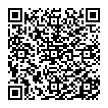 QR Code for bitcoin:bitcoin:bitcoin:bitcoin:bitcoin:bitcoin:bitcoin:bitcoin:bitcoin:bitcoin:MW4dWSf6GPnpDQ2JUtqPSfSGeka3Y9yaCg