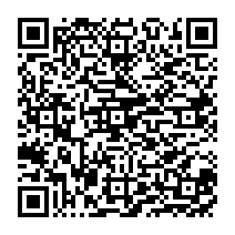 QR Code for bitcoin:bitcoin:bitcoin:bitcoin:bitcoin:bitcoin:bitcoin:bitcoin:bitcoin:bitcoin:MW5P9z4LS72VAuyUXpLm3vPoSaRecG7ZM3