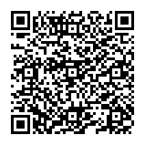 QR Code for bitcoin:bitcoin:bitcoin:bitcoin:bitcoin:bitcoin:bitcoin:bitcoin:bitcoin:bitcoin:MW8ThMP851QFkoL8xtpXgri5347zTJkfoZ