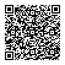 QR Code for bitcoin:bitcoin:bitcoin:bitcoin:bitcoin:bitcoin:bitcoin:bitcoin:bitcoin:bitcoin:MW9BmLtcd8Pvoa4M2FQdAu29wwCDSd933F