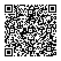 QR Code for bitcoin:bitcoin:bitcoin:bitcoin:bitcoin:bitcoin:bitcoin:bitcoin:bitcoin:bitcoin:MW9zJbBJ6NnXM2LrBJr9LDYQaLUSmjmQZ3
