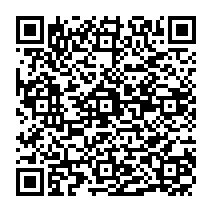 QR Code for bitcoin:bitcoin:bitcoin:bitcoin:bitcoin:bitcoin:bitcoin:bitcoin:bitcoin:bitcoin:MWBFw5HsHTxsDvPiPS8FZ8SJAPYVvZuWKS