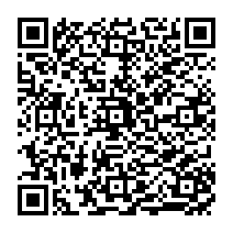 QR Code for bitcoin:bitcoin:bitcoin:bitcoin:bitcoin:bitcoin:bitcoin:bitcoin:bitcoin:bitcoin:MWBxwEVqqVr1TGcsaBYeEMe8d13VTvGK7S