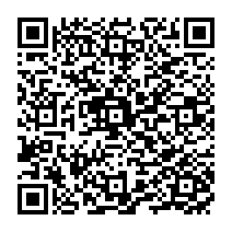QR Code for bitcoin:bitcoin:bitcoin:bitcoin:bitcoin:bitcoin:bitcoin:bitcoin:bitcoin:bitcoin:MWCEnpDZJFeSfVf33ZhpYSBwitvuBYaY5p