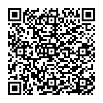 QR Code for bitcoin:bitcoin:bitcoin:bitcoin:bitcoin:bitcoin:bitcoin:bitcoin:bitcoin:bitcoin:MWFExWgpA2WATnr5tz1YA4F5WBpfRynGkC