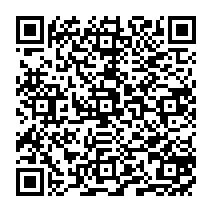 QR Code for bitcoin:bitcoin:bitcoin:bitcoin:bitcoin:bitcoin:bitcoin:bitcoin:bitcoin:bitcoin:MWFjiXvmDbR5hQFXsqVanfXUMfvbPUqGuF