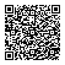 QR Code for bitcoin:bitcoin:bitcoin:bitcoin:bitcoin:bitcoin:bitcoin:bitcoin:bitcoin:bitcoin:MWGJMhDMtnyySyf9E3zcRJ9LdtyFvW4FoF