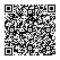 QR Code for bitcoin:bitcoin:bitcoin:bitcoin:bitcoin:bitcoin:bitcoin:bitcoin:bitcoin:bitcoin:MWH16WgMpG92Nfs8FNWMxzzRp6ffmMCLoa