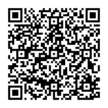 QR Code for bitcoin:bitcoin:bitcoin:bitcoin:bitcoin:bitcoin:bitcoin:bitcoin:bitcoin:bitcoin:MWHEiogewvi6dmCFjzf9PoncAw5aQPxCFg