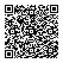 QR Code for bitcoin:bitcoin:bitcoin:bitcoin:bitcoin:bitcoin:bitcoin:bitcoin:bitcoin:bitcoin:MWHVvZ6B9ZPoCPhFkBTLnLGbie3EQfw7Cy
