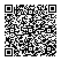 QR Code for bitcoin:bitcoin:bitcoin:bitcoin:bitcoin:bitcoin:bitcoin:bitcoin:bitcoin:bitcoin:MWJasEh7PCbkaS69fxBUpi7vCwZcj1BiTa