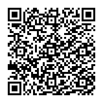 QR Code for bitcoin:bitcoin:bitcoin:bitcoin:bitcoin:bitcoin:bitcoin:bitcoin:bitcoin:bitcoin:MWJwP7ZDhjH1tLfsdf2cmSg8Rprca8uWNH