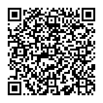 QR Code for bitcoin:bitcoin:bitcoin:bitcoin:bitcoin:bitcoin:bitcoin:bitcoin:bitcoin:bitcoin:MWKjTfStRJcw2DcpyjPH6uZPD3R6EE44bP