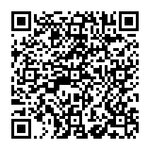 QR Code for bitcoin:bitcoin:bitcoin:bitcoin:bitcoin:bitcoin:bitcoin:bitcoin:bitcoin:bitcoin:MWMSmcVUWi92pExTaNEcsDKvGZ9B5aKmY1