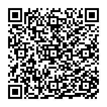 QR Code for bitcoin:bitcoin:bitcoin:bitcoin:bitcoin:bitcoin:bitcoin:bitcoin:bitcoin:bitcoin:MWPwpz5Q2J7GUtMw7CKeew2NuiSWTb1h3k