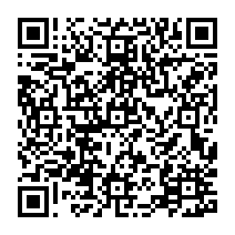 QR Code for bitcoin:bitcoin:bitcoin:bitcoin:bitcoin:bitcoin:bitcoin:bitcoin:bitcoin:bitcoin:MWSGsunucrwp4bbb73kMM1MEnxaGSJgrVg