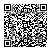QR Code for bitcoin:bitcoin:bitcoin:bitcoin:bitcoin:bitcoin:bitcoin:bitcoin:bitcoin:bitcoin:MWSTPYU2devuQte7feFpBsBeDVVQMmnGTn