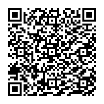 QR Code for bitcoin:bitcoin:bitcoin:bitcoin:bitcoin:bitcoin:bitcoin:bitcoin:bitcoin:bitcoin:MWTx2wHpEdXmowPyBayAfUtcBYm58k1GFC