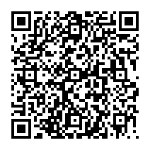 QR Code for bitcoin:bitcoin:bitcoin:bitcoin:bitcoin:bitcoin:bitcoin:bitcoin:bitcoin:bitcoin:MWUt6MGUAzpMDSdGQ3hLzoWv1H5GeKY3A7