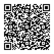 QR Code for bitcoin:bitcoin:bitcoin:bitcoin:bitcoin:bitcoin:bitcoin:bitcoin:bitcoin:bitcoin:MWUxw7PH88W2W39tqRpj78JXq79EPssUUa
