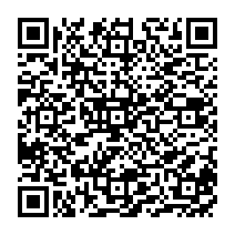QR Code for bitcoin:bitcoin:bitcoin:bitcoin:bitcoin:bitcoin:bitcoin:bitcoin:bitcoin:bitcoin:MWV4HdhW4UuMscqQK8BfUzPyVE2gLL4uno