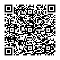QR Code for bitcoin:bitcoin:bitcoin:bitcoin:bitcoin:bitcoin:bitcoin:bitcoin:bitcoin:bitcoin:MWVB1ntyFnpyGvkiTLSXPdXg3b4sGdp4Gb