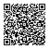 QR Code for bitcoin:bitcoin:bitcoin:bitcoin:bitcoin:bitcoin:bitcoin:bitcoin:bitcoin:bitcoin:MWW5HbSbtvYuzXN7D8G5DRVkyFHDZSecBX