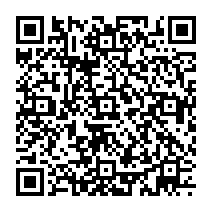 QR Code for bitcoin:bitcoin:bitcoin:bitcoin:bitcoin:bitcoin:bitcoin:bitcoin:bitcoin:bitcoin:MWWa2JD3WsEF14PMATXpUpsXXbkL7SQLZd