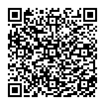 QR Code for bitcoin:bitcoin:bitcoin:bitcoin:bitcoin:bitcoin:bitcoin:bitcoin:bitcoin:bitcoin:MWYfvADXEMHdLaVGj2vohXMxHkVGh4KXWb