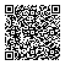 QR Code for bitcoin:bitcoin:bitcoin:bitcoin:bitcoin:bitcoin:bitcoin:bitcoin:bitcoin:bitcoin:MWa4RDaTTrnx8cokHBo7Fc49R8yEdPqqSD