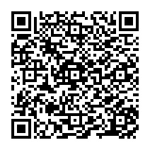 QR Code for bitcoin:bitcoin:bitcoin:bitcoin:bitcoin:bitcoin:bitcoin:bitcoin:bitcoin:bitcoin:MWbf22P9L6AR94arBvYWe8cyEL7dREDh7C