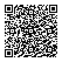 QR Code for bitcoin:bitcoin:bitcoin:bitcoin:bitcoin:bitcoin:bitcoin:bitcoin:bitcoin:bitcoin:MWenvrb4iYLb3PyAH11AXHVHJyCgbE4pmk